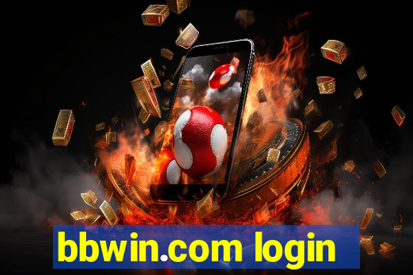 bbwin.com login